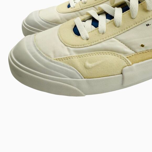 Nike Drop Type‎ LX Label Collection White Summit Men’s Size 12 main image 12